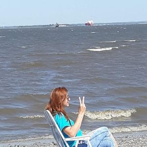 Meet your Posher, Dias